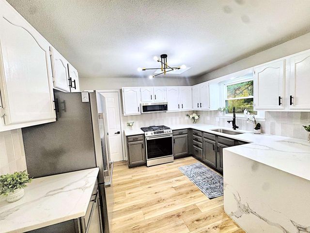 N2229 VACATION VILLAGE DRIVE, Wautoma, WI 54982