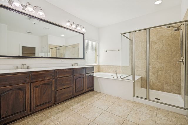 123 Derby Lane, Hickory Creek, TX 75065