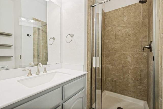 123 Derby Lane, Hickory Creek, TX 75065