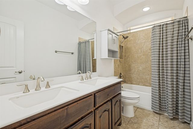 123 Derby Lane, Hickory Creek, TX 75065