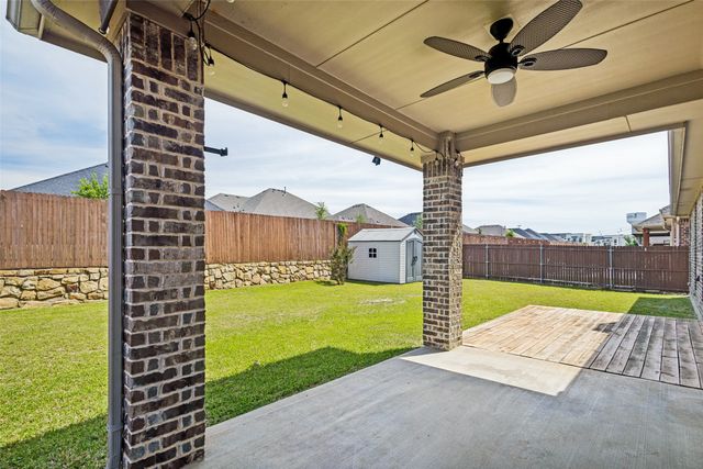 123 Derby Lane, Hickory Creek, TX 75065