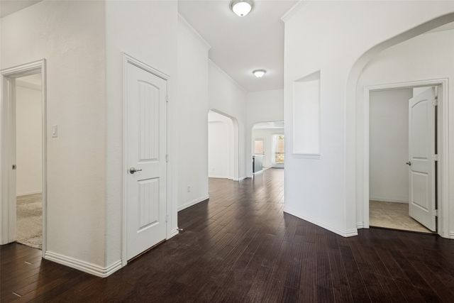 123 Derby Lane, Hickory Creek, TX 75065