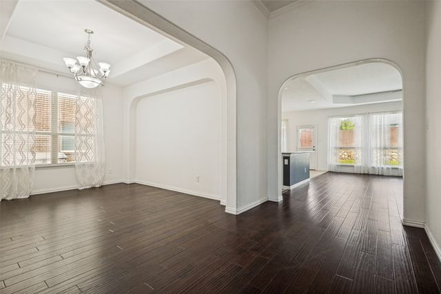 123 Derby Lane, Hickory Creek, TX 75065
