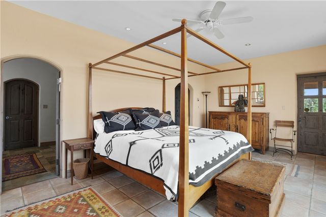 794 Camino Los Abuelos, Lamy, NM 87540