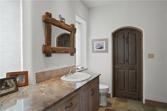 794 Camino Los Abuelos, Lamy, NM 87540