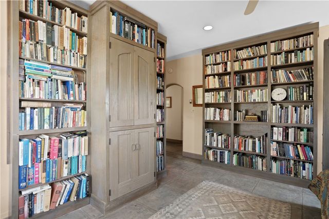 794 Camino Los Abuelos, Lamy, NM 87540