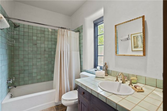 794 Camino Los Abuelos, Lamy, NM 87540