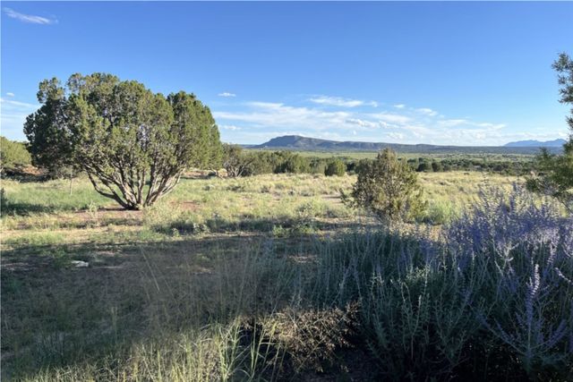 794 Camino Los Abuelos, Lamy, NM 87540
