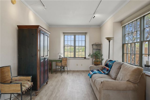 794 Camino Los Abuelos, Lamy, NM 87540