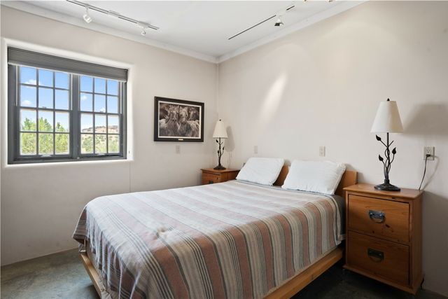 794 Camino Los Abuelos, Lamy, NM 87540