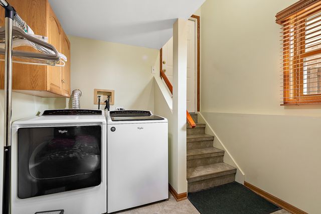 6807 180th Court, Tinley Park, IL 60477