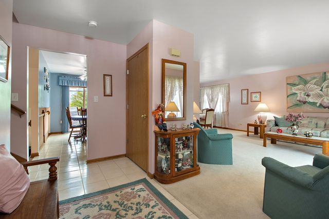 6807 180th Court, Tinley Park, IL 60477