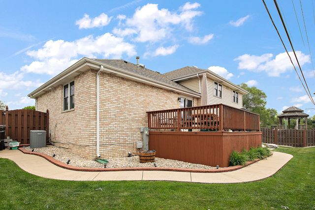 6807 180th Court, Tinley Park, IL 60477