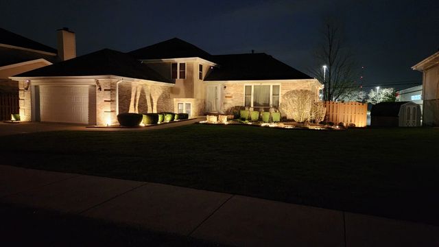 6807 180th Court, Tinley Park, IL 60477