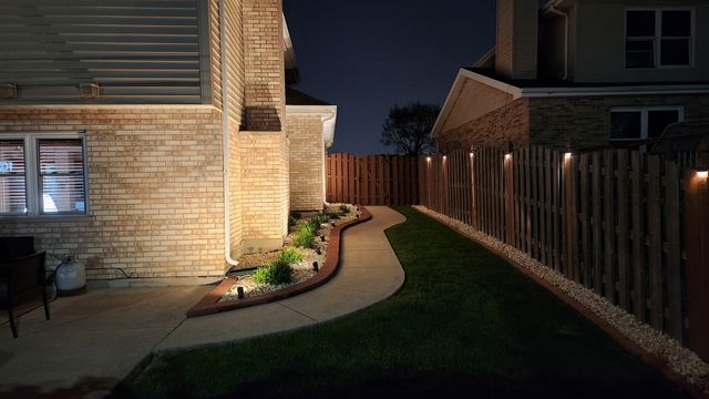 6807 180th Court, Tinley Park, IL 60477