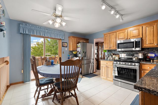 6807 180th Court, Tinley Park, IL 60477