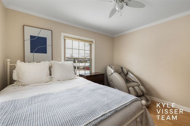 849 Maxwell Avenue, East Grand Rapids, MI 49506