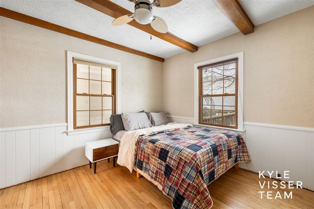 849 Maxwell Avenue, East Grand Rapids, MI 49506