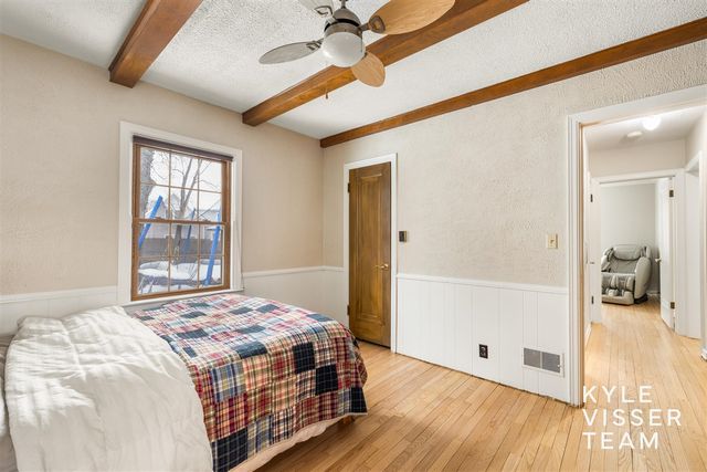 849 Maxwell Avenue, East Grand Rapids, MI 49506