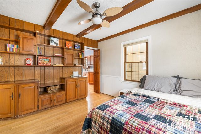 849 Maxwell Avenue, East Grand Rapids, MI 49506