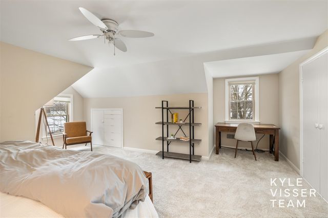 849 Maxwell Avenue, East Grand Rapids, MI 49506