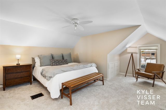 849 Maxwell Avenue, East Grand Rapids, MI 49506