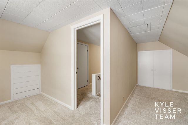 849 Maxwell Avenue, East Grand Rapids, MI 49506