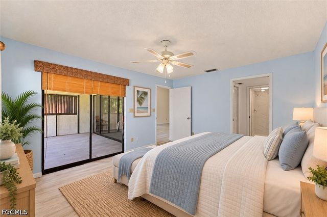 15400 Cedarwood LN 202, Naples, FL 34110