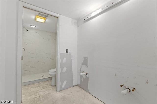 15400 Cedarwood LN 202, Naples, FL 34110
