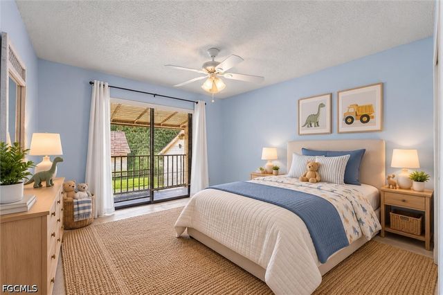 15400 Cedarwood LN 202, Naples, FL 34110