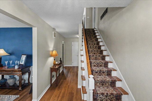 26 S St Andrews Drive, Ormond Beach, FL 32174