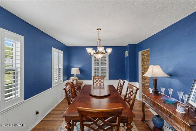 26 S St Andrews Drive, Ormond Beach, FL 32174