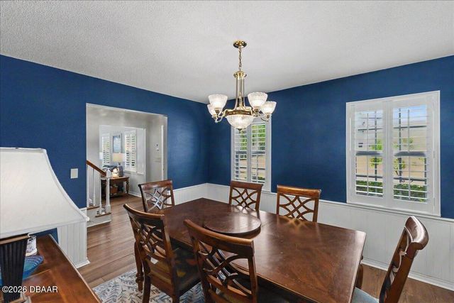 26 S St Andrews Drive, Ormond Beach, FL 32174