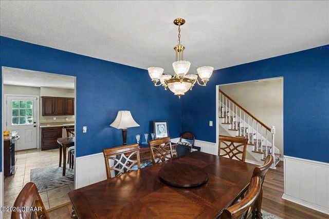 26 S St Andrews Drive, Ormond Beach, FL 32174