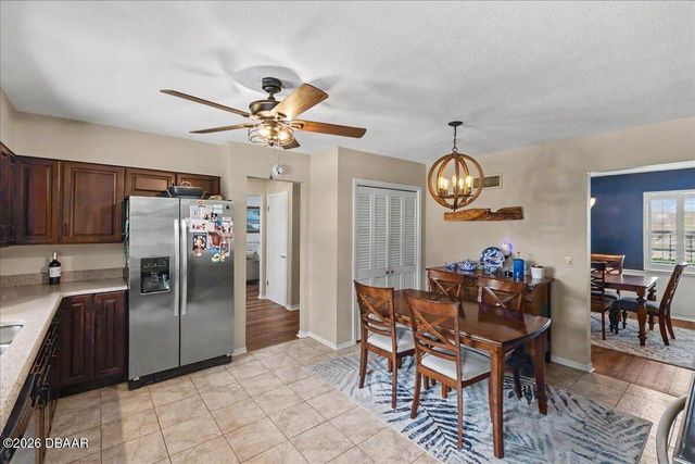 26 S St Andrews Drive, Ormond Beach, FL 32174
