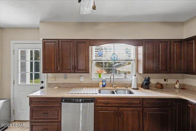 26 S St Andrews Drive, Ormond Beach, FL 32174