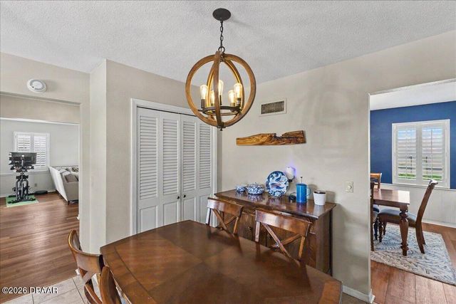 26 S St Andrews Drive, Ormond Beach, FL 32174