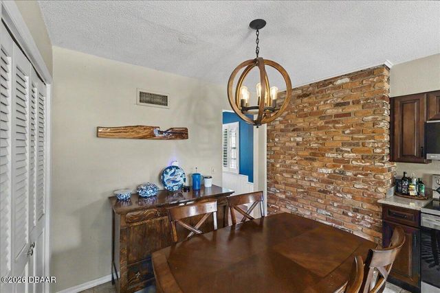 26 S St Andrews Drive, Ormond Beach, FL 32174