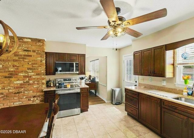 26 S St Andrews Drive, Ormond Beach, FL 32174