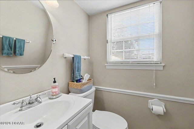 26 S St Andrews Drive, Ormond Beach, FL 32174