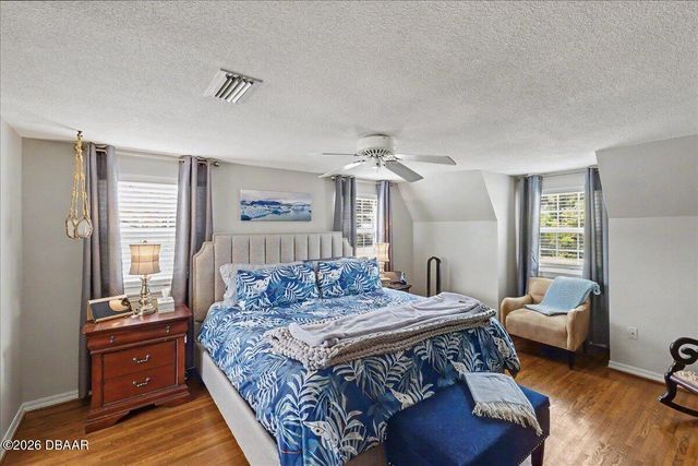 26 S St Andrews Drive, Ormond Beach, FL 32174