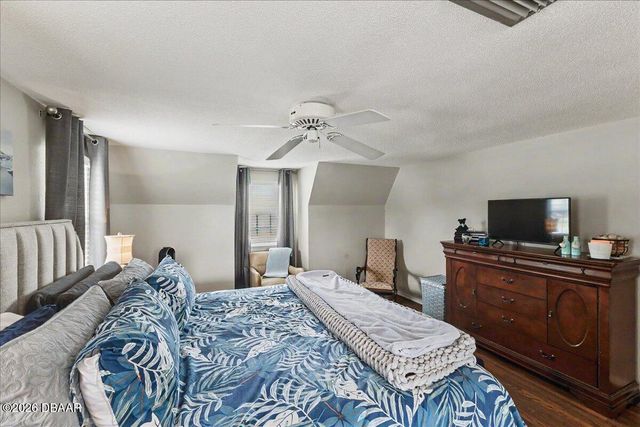 26 S St Andrews Drive, Ormond Beach, FL 32174