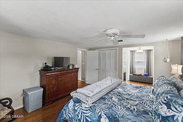 26 S St Andrews Drive, Ormond Beach, FL 32174