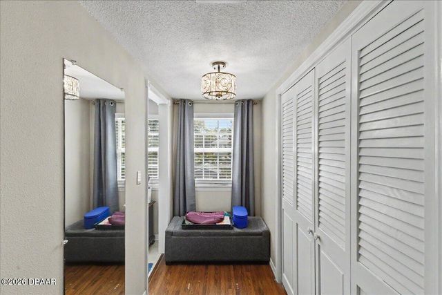 26 S St Andrews Drive, Ormond Beach, FL 32174