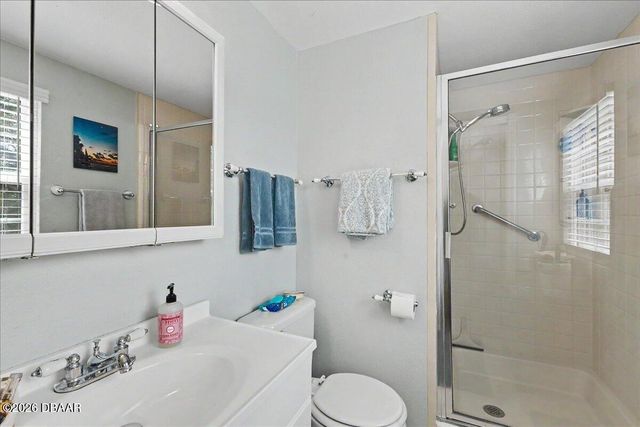 26 S St Andrews Drive, Ormond Beach, FL 32174