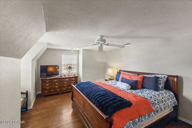 26 S St Andrews Drive, Ormond Beach, FL 32174