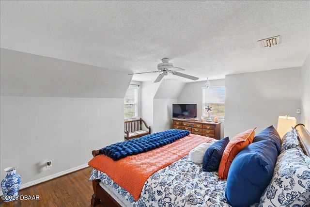 26 S St Andrews Drive, Ormond Beach, FL 32174