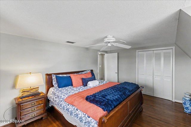 26 S St Andrews Drive, Ormond Beach, FL 32174