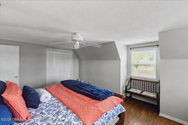 26 S St Andrews Drive, Ormond Beach, FL 32174