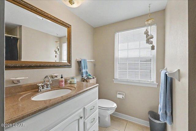 26 S St Andrews Drive, Ormond Beach, FL 32174